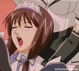 Смотреть порнуху минет