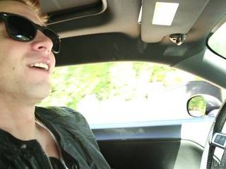 Групповое порно в чулках видео