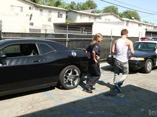 Порно скрытая камера нарезка