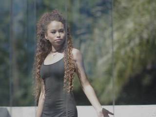 Красивое порно с секс игрушками