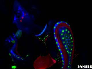 Порно беременные шлюшки