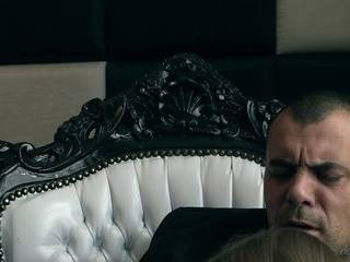 Толстый секс порно фото