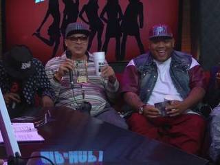 Ебля пожилых видео