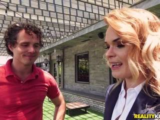 Порно зрелых русских девушек