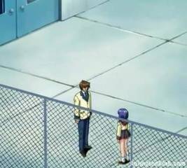 Порно анал молодые чулки