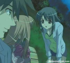 Новое групповое порно смотреть бесплатно