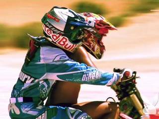 Секс в чулках вконтакте