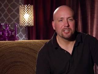 Смотреть русское ретро порно