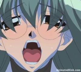 Порно толстые большие сиськи смотреть бесплатно