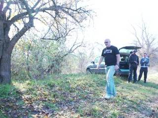 Русские толстушки в чулках порно