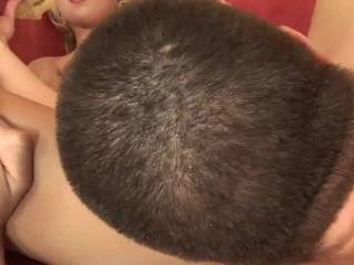 Жесткое порно толстые жопы толстые жопы