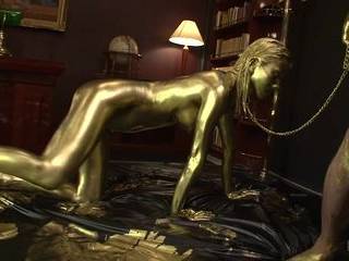 Порно торрент бисекс