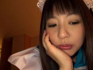 Очень толстый член в пизде