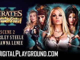 Групповое порно толстушек смотреть бесплатно