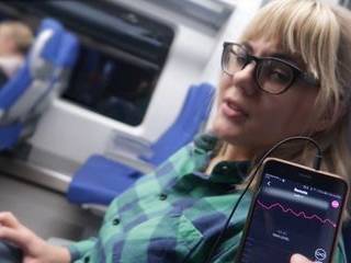 Беременные секс рабыни