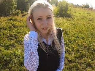 Бесплатно ебля пизда пиздой крупно