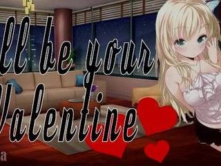 Зрелые волосатые пизды и жопы в порно