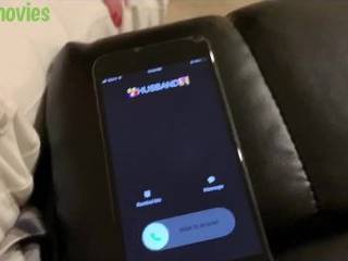 Двойное проникновение порно межрассовое бесплатно продолжительно