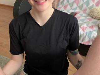 Высокая азиатка порно