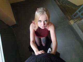 Смотреть порно онлайн толстые анал