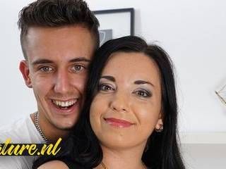 Смотреть порно видео толстых и сиськастых баб