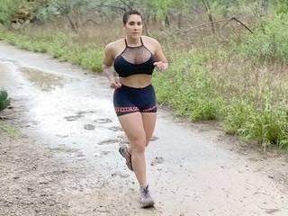 Смотреть русское порно онлайн бесплатно большой член