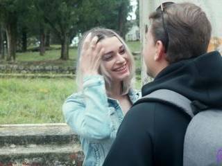 Русское домашнее порно с разговорами онлайн