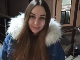 Сперма кончают на лицо