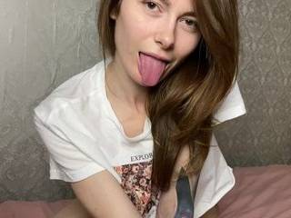 Публичный секс за деньги