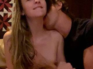 Порно толстые медсестры