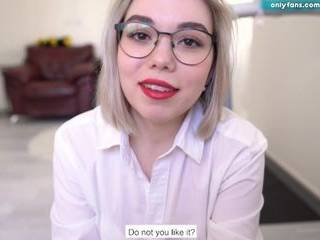 Смотреть порно онлайн села на лицо