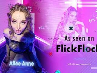 Порно раком скрытая