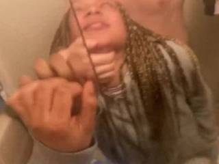 Порно нарезки групп