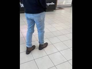 Русское любительское порно фото зрелых