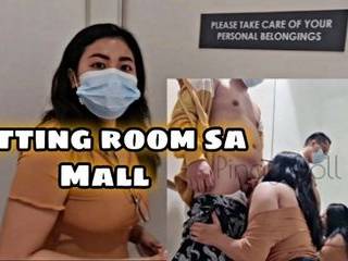 Порно видео зрелые групповуха