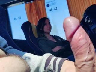 Порно с волосатыми толстушками смотреть бесплатно