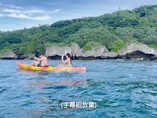 Секс в деревне частное