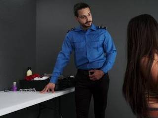 Русское порно онлайн с беременными