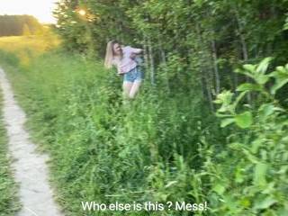 Домашнее порно пожилых скрытая камера