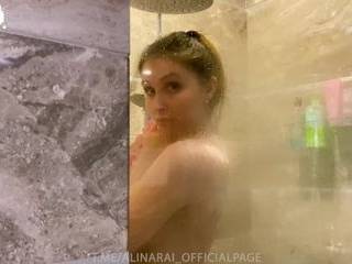 Пикап двойное проникновение