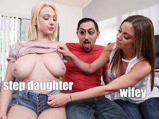 Порно ролики толстые лесбиянки