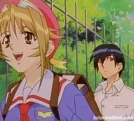 Р”РµРІРєРё РєРѕРЅС‡Р°СЋС‚ РѕС‚ РєСѓРЅРё РІРёРґРµРѕ