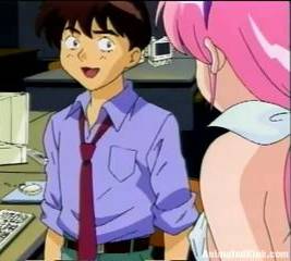 Порно красивые глаза