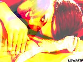 Порно жестко лесбиянки видео бесплатно