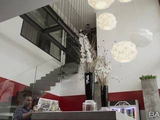 Русское порно вызвал проститутку