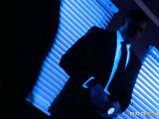 Смотреть русское порно зрелые с молодыми