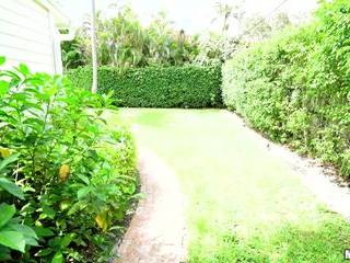 Трахнул пьяную в рот