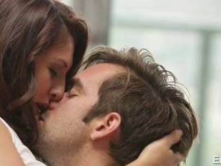 Порно бабушки фемдом