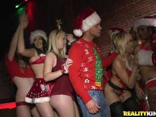 Секс крупным планом вконтакте