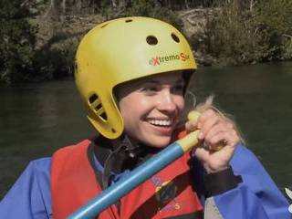 Секс игры свингеров